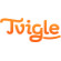 Приложение Tvigle теперь доступно в каталоге приложений DuneStore