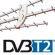 Париж начинает тестирование Ultra HD через DVB-T2
