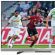Новые Ultra HD телевизоры Grundig FLX9492