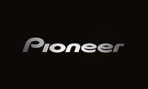 Pioneer    / 