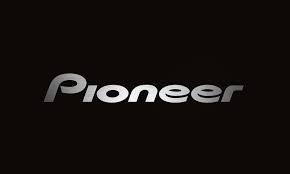 Pioneer собирается продать свой аудио/видео бизнес Pioneer собирается продать свой аудио/видео бизнес