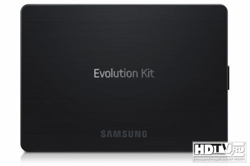 1400745270_samsungevolution-kit2.jpg