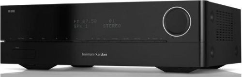 Новые ресиверы Harman/Kardon HK 3770 и HK 3700 в России Новые ресиверы Harman/Kardon HK 3770 и HK 3700 в России
