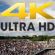Ролан Гаррос в Ultra HD