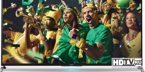 Реальна ли прямая трансляция в Ultra HD? Реальна ли прямая трансляция в Ultra HD?