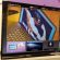 Обзор 4K телевизора Panasonic TX-50AX802B