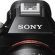 Новые 4К камеры Sony Alpha 7S скоро в продаже