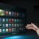 Samsung разрабатывает новую ОС для Smart TV