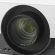 Лазерный проектор Sony VPL-FHZ700L скоро в продаже