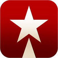 Обзор приложения MOSKVA.FM для Dune HD Обзор приложения MOSKVA.FM для Dune HD