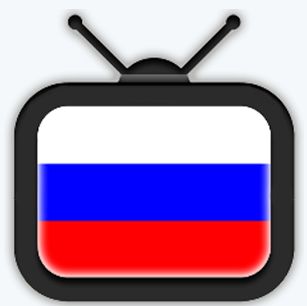 В России телевизор популярнее интернета В России телевизор популярнее интернета