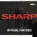 Сделка Sharp с Foxconn не завершена