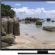 Обзор 4K телевизора Samsung UE55HU6900