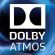 Blu-Ray диски с Dolby Atmos скоро в продаже