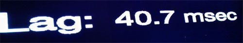 Обзор 4K телевизора Sony KD-55X9005B Обзор 4K телевизора Sony KD-55X9005B