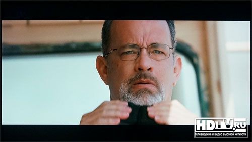 Обзор 4K телевизора Sony KD-55X9005B Обзор 4K телевизора Sony KD-55X9005B
