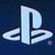  Sony    PlayStation Now