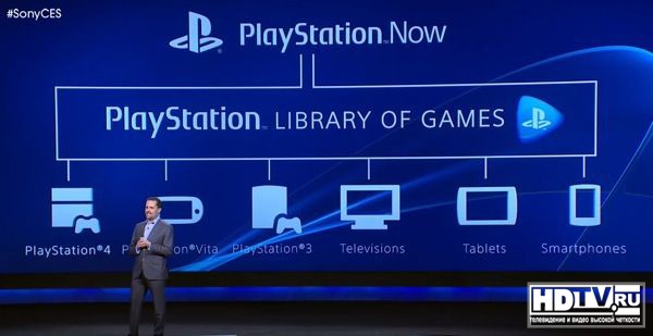 Sony outlet playstation now