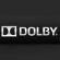 Dolby Atmos переезжает в гостиную