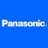4K  Panasonic    IP 