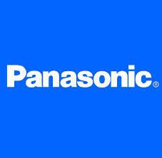 4K  Panasonic    IP 
