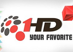 Обзор приложения 1HD для Dune HD