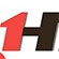 Обзор приложения 1HD для Dune HD
