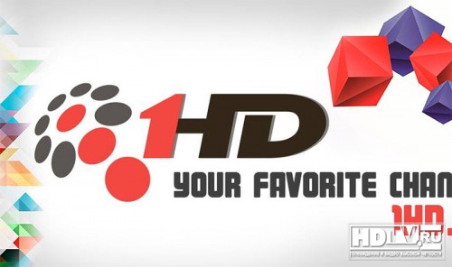   1HD  Dune HD