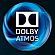 Dolby Atmos   