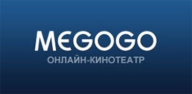 Обзор приложения Megogo для Dune HD Обзор приложения Megogo для Dune HD