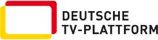 Реорганизация немецкой ТВ платформы с выделением "Ultra HD" Реорганизация немецкой ТВ платформы с выделением "Ultra HD"