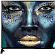 Обзор 4K телевизоров Sony X8505 (KD-55X8505)