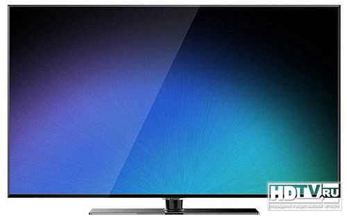 4К телевизор Blaupunkt B39A401TC: только €329 у Отто 4К телевизор Blaupunkt B39A401TC: только €329 у Отто