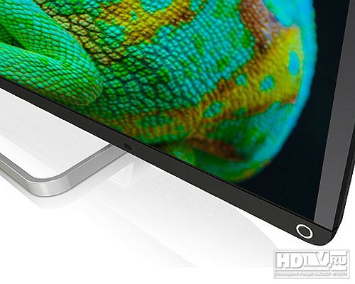 Toshiba открывает интернет-магазин Toshiba открывает интернет-магазин