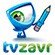 Обзор приложения TVZavr для медиаплееров Dune HD