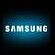 Samsung покажет на IFA 2014 новую видеогарнитуру и гнущиеся телевизоры