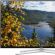 Обзор Full HD телевизора Samsung H6500 (UE48H6500)