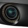 Новый 4К проектор Sony VPL-HW300ES