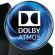 Dolby Atmos приходит на Blu-ray дисках