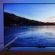 IFA 2014: Перспективы Ultra HD телевизоров Philips