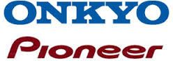 Onkyo и Pioneer кооперируются Onkyo и Pioneer кооперируются