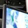 IFA 2014: Ultra HD и другие телевизоры Toshiba
