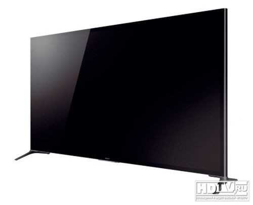В Швеции политические дебаты показывают в разрешении 4K В Швеции политические дебаты показывают в разрешении 4K