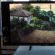 Обзор телевизоров SONY X9 (2014 год)