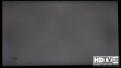   SONY X9 (2014 )