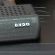  HDMI  DVDO Air3: 1080p, 3D, Audio 7.1, MHL ...