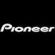Pioneer      