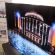 LG вступает в эру плоских и гибких 4K OLED телевизоров