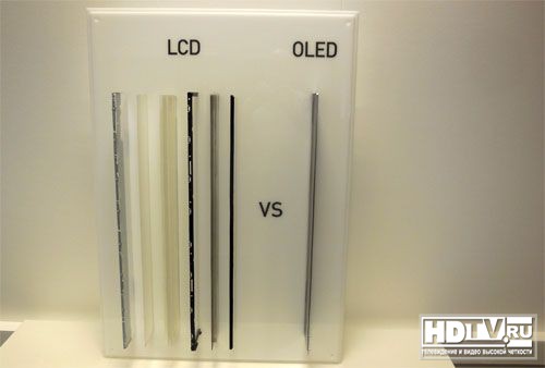 LG       4K OLED 