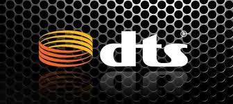 DTS    Dolby Atmos  Auro3D